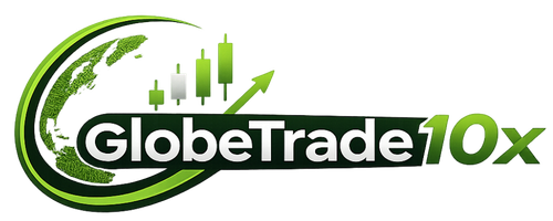 GlobeTrade10x